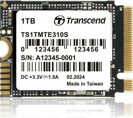 <span itemprop='brand'>Transcend</span> <span itemprop='sku'>TS1TMTE310S</span> nagyítás