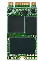 Transcend TS240GMTS420S nagyítás