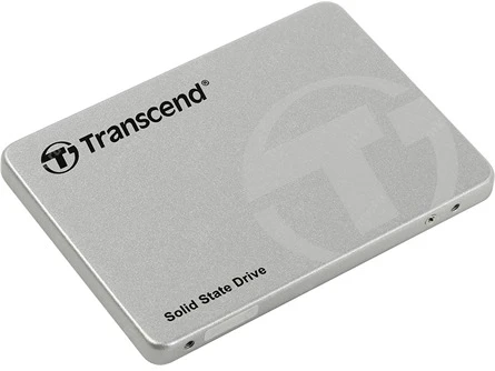 Transcend TS240GSSD220S nagyítás