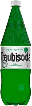 <span itemprop='brand'>Traubisoda</span> <span itemprop='sku'>30.01910</span> nagyítás