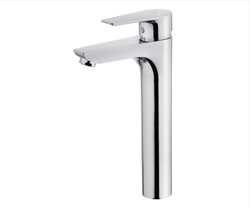 <span itemprop='brand'>Trend</span> <span itemprop='sku'>323222850</span> nagyítás