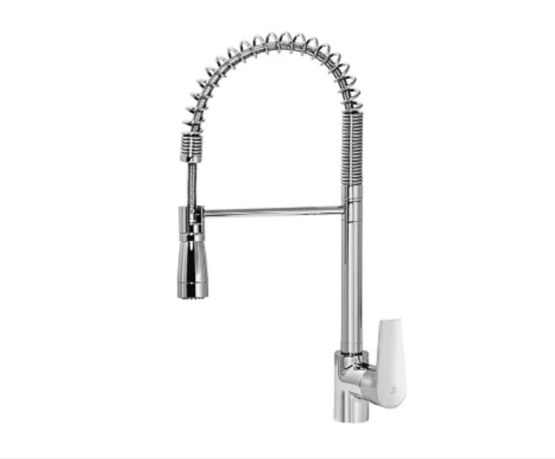 Trend 329372800 nagyítás