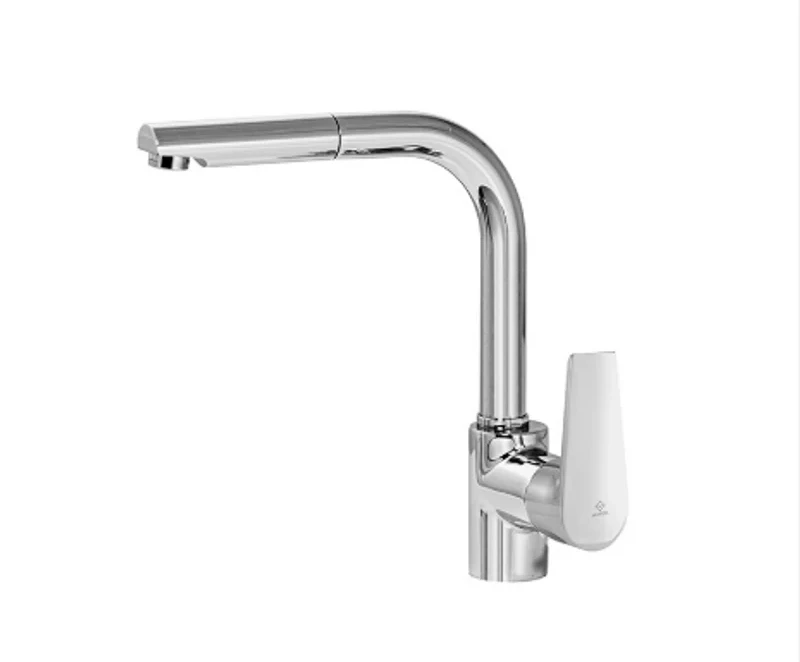 Trend 329382800 nagyítás