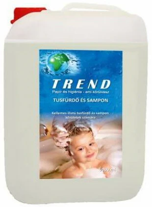 <span itemprop='brand'>Trend</span> <span itemprop='sku'>DA503XSZHT5999884549215</span> nagyítás