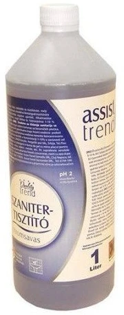 Trend quality 41055 nagyítás