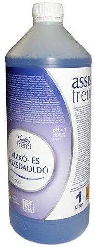 Trend quality 426-122-502801 nagyítás