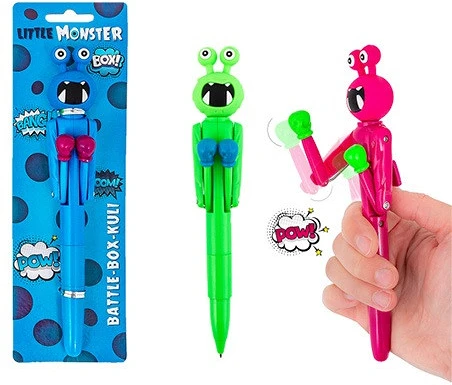 Trendhaus 953308 nagyítás