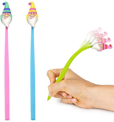 Trendhaus 957375 nagyítás