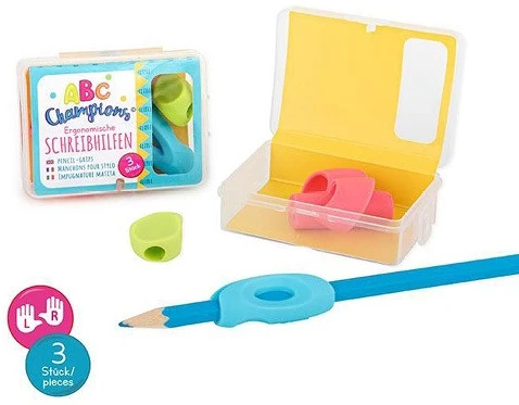 Trendhaus 958945 nagyítás