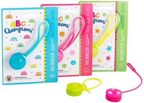 Trendhaus 958983 nagyítás