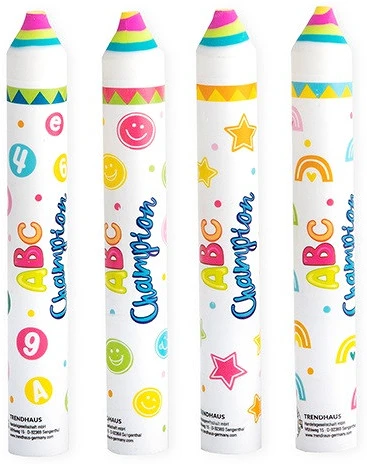 Trendhaus 959010 nagyítás