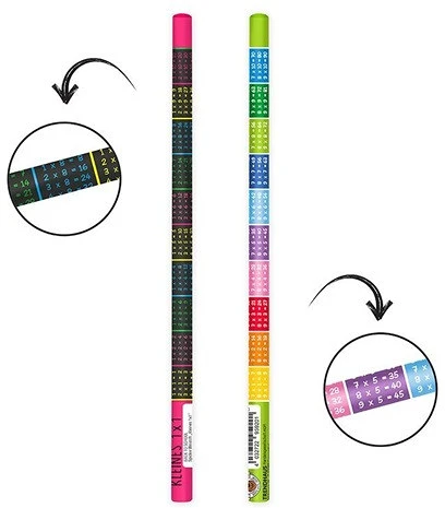 Trendhaus 959201 nagyítás