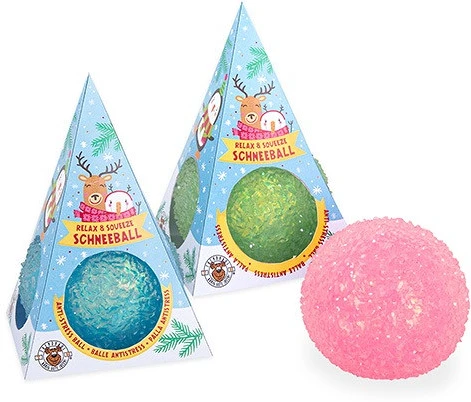 Trendhaus 959539 nagyítás