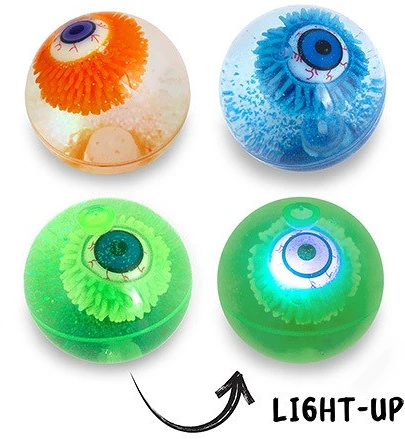 Trendhaus 960467 nagyítás