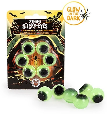 Trendhaus 961938 nagyítás