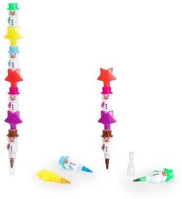 Trendhaus 962607 nagyítás