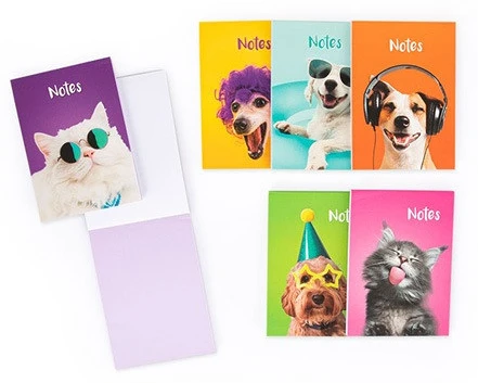 Trendhaus 962973 nagyítás