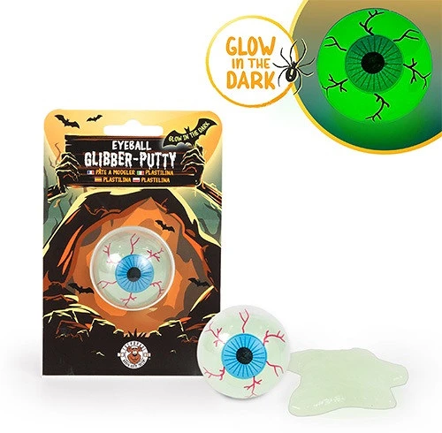 Trendhaus 963833 nagyítás