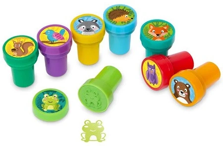 Trendhaus 964144 nagyítás