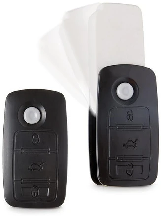 Trendhaus 964786 nagyítás