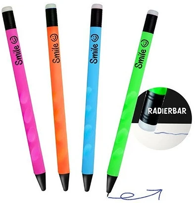 Trendhaus 965318 nagyítás