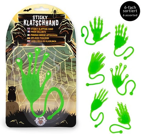 Trendhaus KÉZ, 6 nagyítás