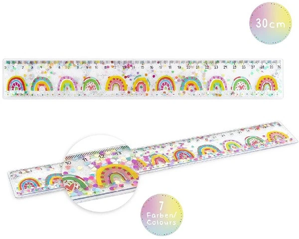 Trendhaus P0011-0015 nagyítás