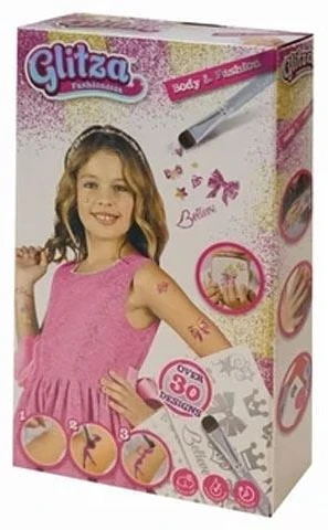 Trends2com GLI07681 nagyítás