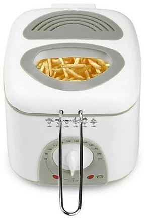 <span itemprop='brand'>Trevi</span> <span itemprop='sku'>CL269</span> nagyítás