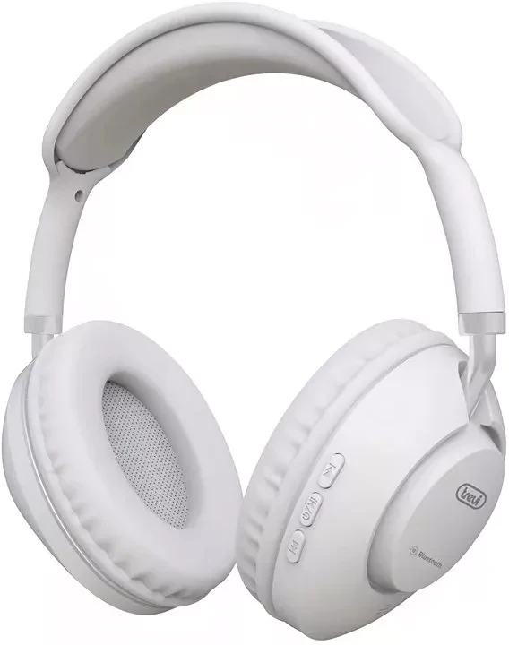 Trevi DJ 12E42 nagyítás