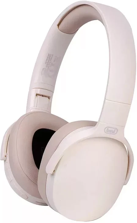 Trevi DJ 12E45 nagyítás