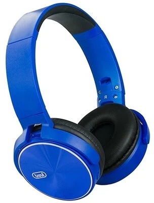 Trevi DJ 12E50 BT-A nagyítás