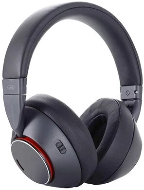 Trevi DJ 12E90 ANC BT nagyítás