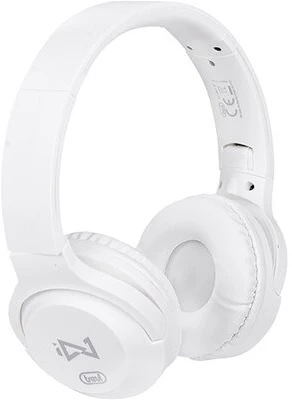 Trevi DJ 601M FEHÉR nagyítás