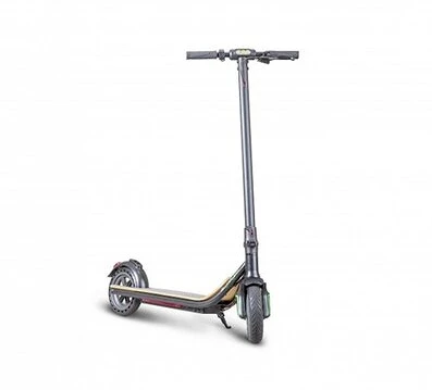 Trevi EVOES88WFEKETE nagyítás