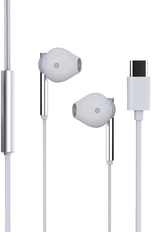 Trevi HMP 700C nagyítás