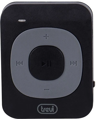 Trevi MPV1704B nagyítás