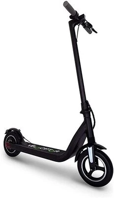 Trevi PLUSES100WFEKETE nagyítás