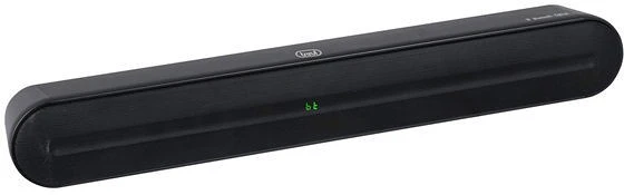 Trevi SB 8316 nagyítás