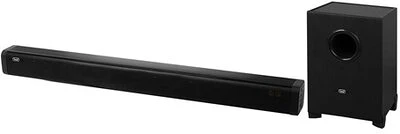 <span itemprop='brand'>Trevi</span> <span itemprop='sku'>SB 8340 SW</span> nagyítás