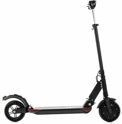 Trevi SKILLES80WKATONAIZOLD nagyítás