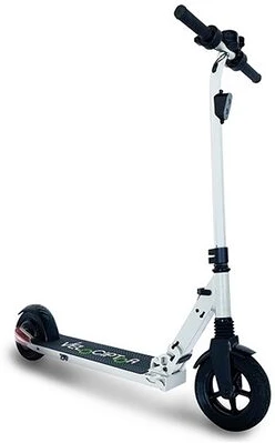 Trevi ES80WFEHER nagyítás