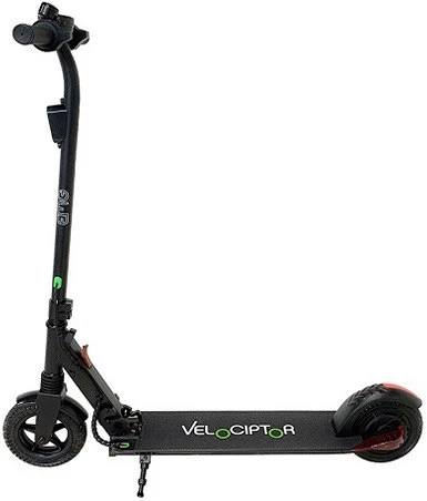 Trevi SKILLES80WFEKETE nagyítás