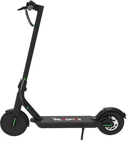 Trevi TECHES85WFEKETE nagyítás