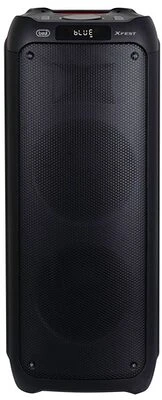 Trevi XF3400 BT nagyítás