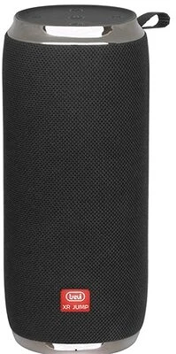 Trevi XR120BTFEKETE nagyítás