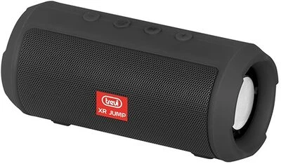 Trevi XR 84 nagyítás