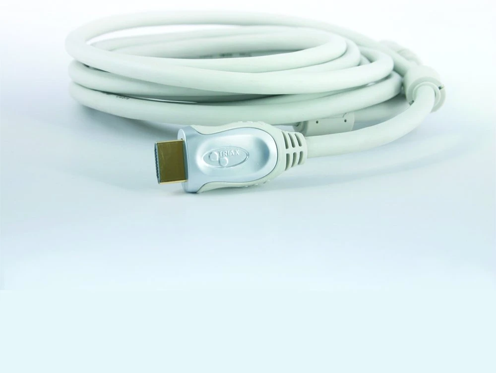 Triax 370719 nagyítás