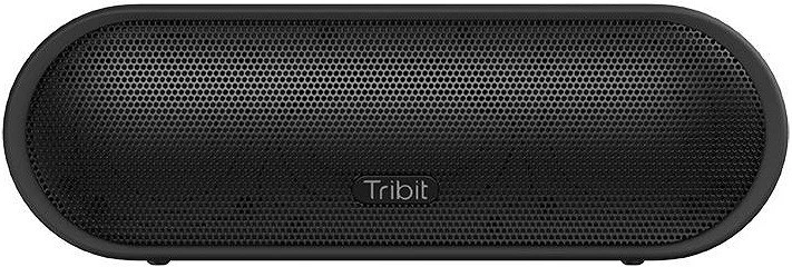 Tribit BTS25 nagyítás