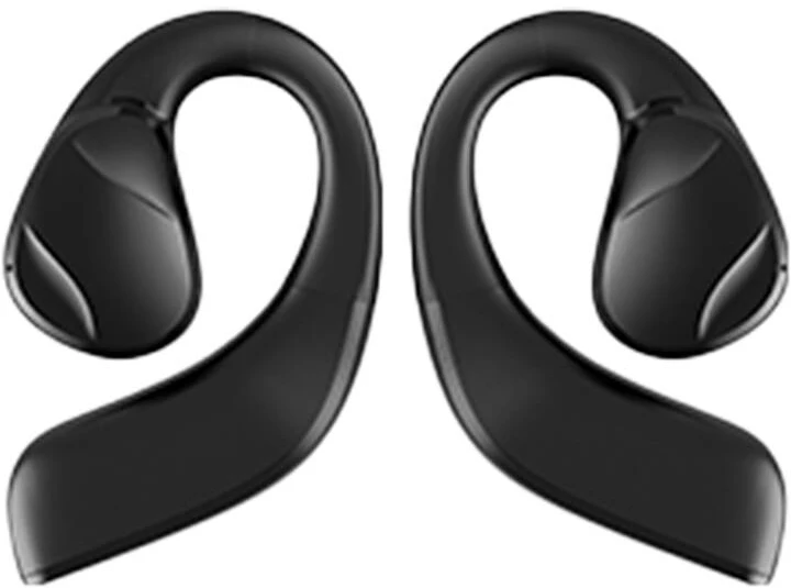 Tribit C99-2101N-02 nagyítás